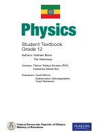Physics Grade 12 Textbook.pdf
